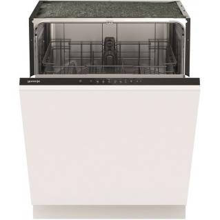 Посудомоечная машина GORENJE GV 62040 в Запорожье